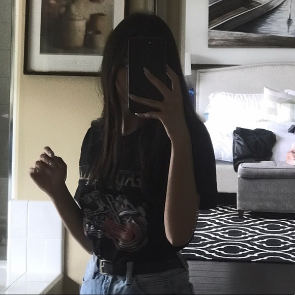 maddiehoangg